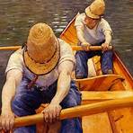 gustave caillebotte wikipedia3