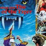 Sinbad and the Eye of the Tiger movie5