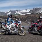 2022 honda africa twin 8504