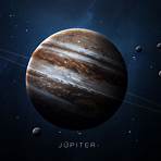 planeta júpiter1
