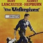 The Unforgiven (1960 film)1