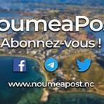 Nouméa1