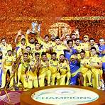 Where can I watch the IPL?4