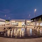 outletcity welcome center in metzingen1