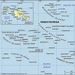 french polynesia google earth live app2