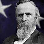 Rutherford B. Hayes1