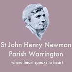 Cardinal Newman Catholic High School, Warrington4