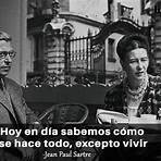 jean-paul sartre frases2