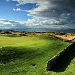 is st andrews a good golf course near me location list1