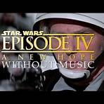 what style of music did john williams play in star wars1