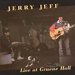 Keepin' Time by the River Jerry Jeff Walker5