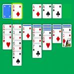 what is a classic solitaire game free download for pc2