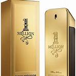 paco rabanne 1 million herren2