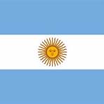 bandeira da argentina png4