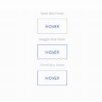 button hover effects2