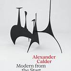 Alexander Calder2