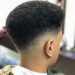 low fade ondulado3