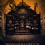 Wonderstruck película2