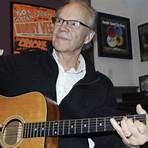 what happened to bobby vee3