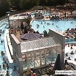 webcam europa therme f%C3%BCssing2
