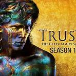 trust tv reviews1