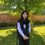 Malala Fund wikipedia3