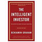 the intelligent investor audiobook1