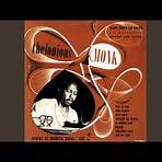 Very Best of Jazz Thelonious Monk3