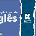 curso de ingles gratuito kultivi4