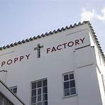 poppy factory history2
