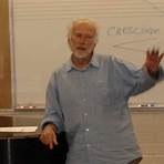 Robert Miller (composer) wikipedia1
