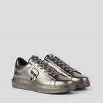 karl lagerfeld sneakers2