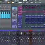 What is the best DAW software for music production?2