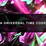 universal time codes3