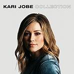 First Love [Live] Kari Jobe1