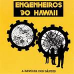 engenheiros do hawaii wikipédia2