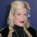 tori spelling déshéritée3