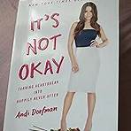 It's Not Okay: Turning Heartbreak into Happily Never After4