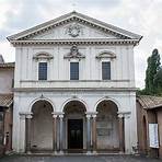 Basilica of Santa Maria del Popolo wikipedia3