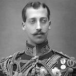 Albert Victor, Duke of Clarence and Avondale1