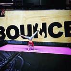 Bounce2