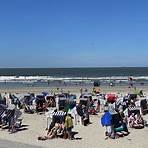 ferienwohnungen auf norderney1