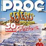 prog magazine2