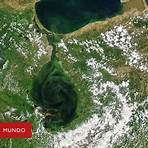 lago de maracaibo contaminado4