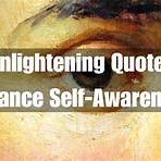 benjamin kurtzberg quotes on self awareness1