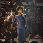 Welcome Home Heroes with Whitney Houston Whitney Houston5