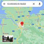 lüdenscheid google maps1