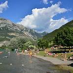 Lac de Serre-Ponçon1