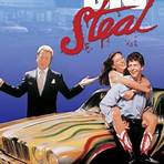 The Big Steal (1990 film)3