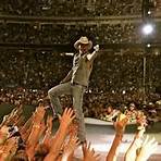 Here and Now Kenny Chesney1